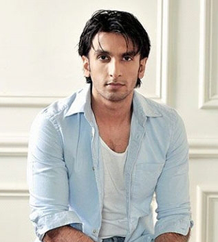 Ranveer Singh in Hindi remake of Magadheer